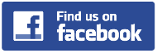 Climb Tafraout on Facebook