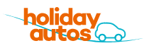 Holiday Autos